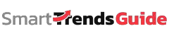 Smart Trends Guide
