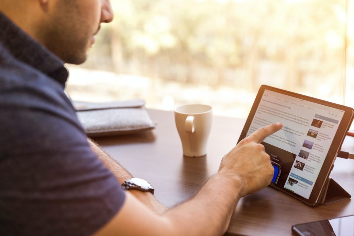 How to Choose the Right Internet Plan for Your Business