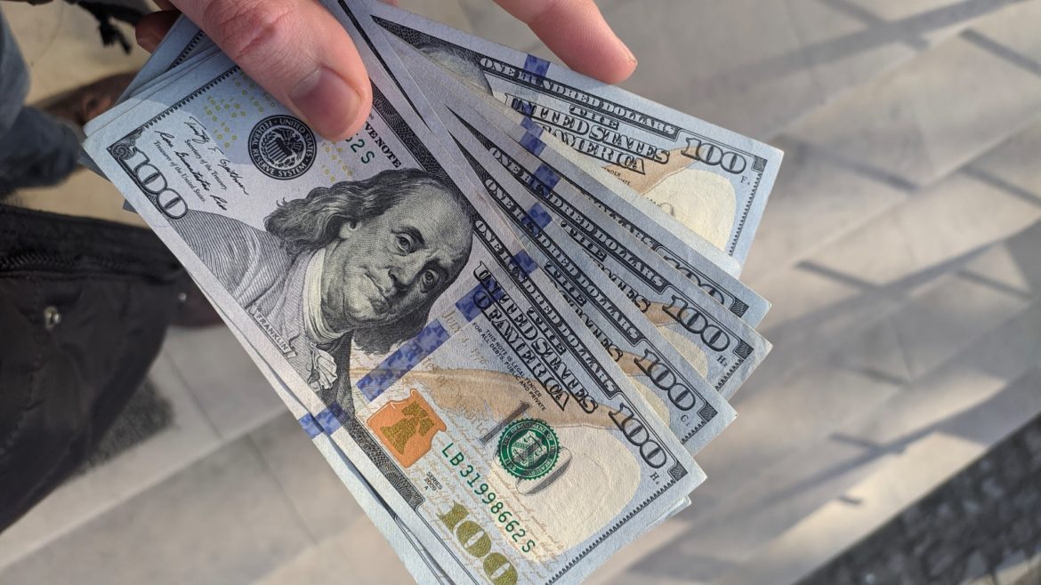 Pay off your auto loan faster with these car loan hacks!